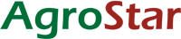 papatheodorou-logo